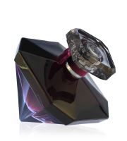 Lancôme La Nuit Trésor Le Parfum parfum za ženske (1)