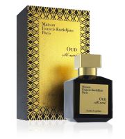 Maison Francis Kurkdjian Oud Silk Mood parfumski ekstrakt uniseks 70 ml