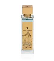 Swiss Arabian Spirit of Valencia parfumski ekstrakt uniseks 100 ml (1)