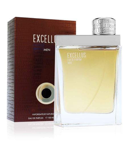 Armaf Excellus Men parfumska voda za moške 100 ml
