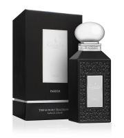 Gisada Iris parfum uniseks 100 ml