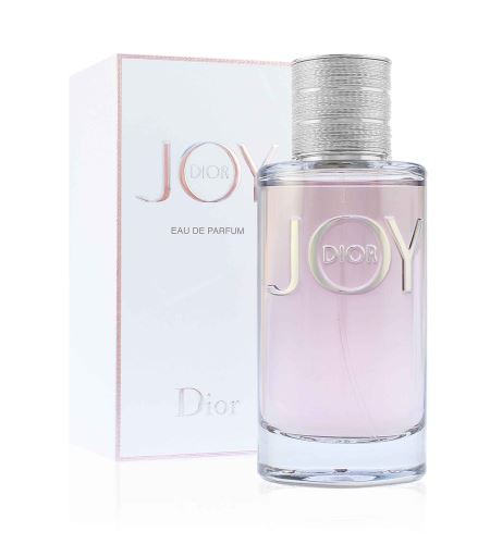 Dior Joy By Dior parfumska voda za ženske
