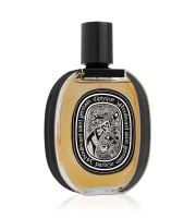 Diptyque Tempo parfumska voda uniseks 75 ml (1)