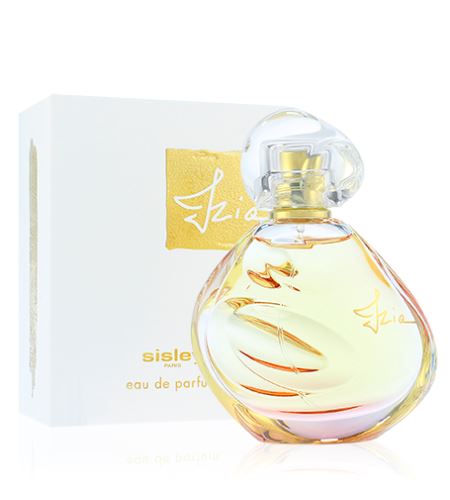 Sisley Izia parfumska voda za ženske