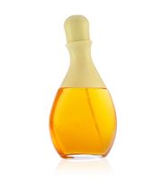 Halston Halston kolonjska voda za ženske 100 ml (1)