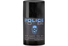 Police To Be for Men dezodorant za moške 75 g