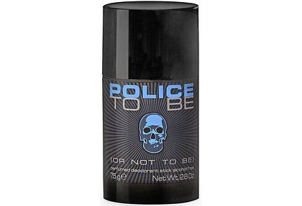 Police To Be for Men dezodorant za moške 75 g