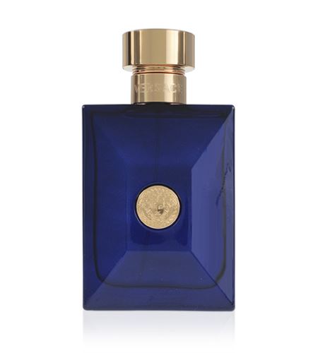 Versace Dylan Blue Pour Homme dezodorant z razpršilom za moške 100 ml