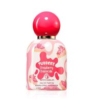 Grandeur Tubbees Strawberry Cheesecake parfumska voda za ženske 50 ml (1)