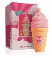 Arabiyat Sugar Cotton Blush parfumska voda uniseks 100 ml