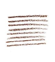 Armaf Beaute Precision Brow Definer 0,09g (1)