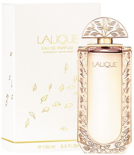 Lalique Lalique parfumska voda za ženske 100 ml