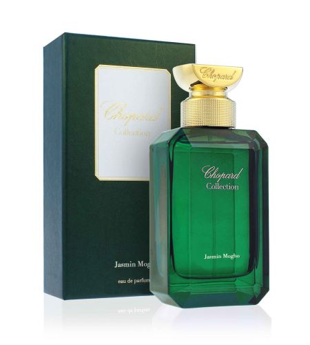 Chopard Jasmin Moghol parfumska voda uniseks 100 ml