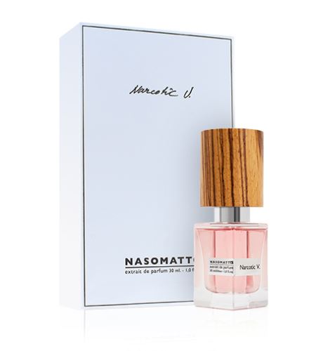 Nasomatto Narcotic V. parfumski ekstrakt za ženske 30  ml