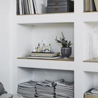 LEGO® Architecture 21034 London (4)