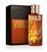 Paris Corner Virilis parfumska voda uniseks 100 ml
