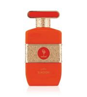 Hamidi Sukoon parfumska voda uniseks 100 ml (1)