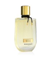 Boucheron Serpent Bohéme parfumska voda za ženske (1)