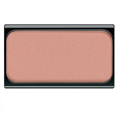 Artdeco Blusher rdečilo 5 g 18 Beige Rose Blush