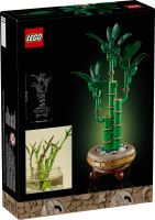 LEGO® Botanicals 10344 Bambus za srečo (3)