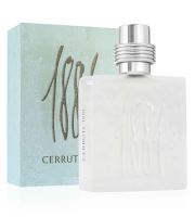 Cerruti 1881 Pour Homme voda po britju za moške 100 ml