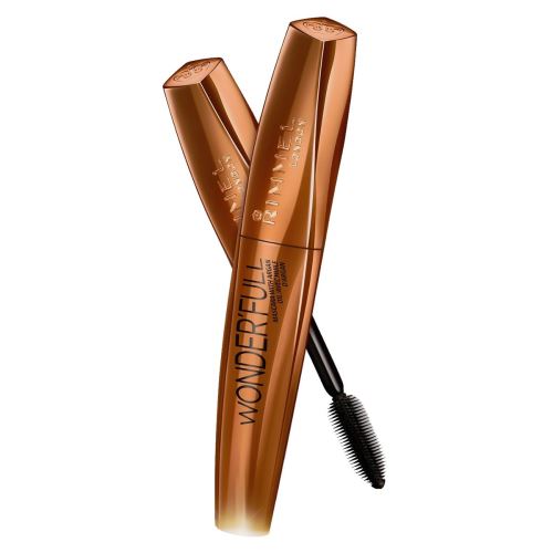 Rimmel Wonder Full Mascara maskara 11 ml