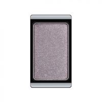 Artdeco Eye Shadow Pearl biserna senčila 0,8 g 86 Pearly Smokey Lilac