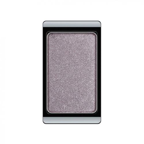 Artdeco Eye Shadow Pearl biserna senčila 0,8 g 82 Pearly Smokey Blue Violet