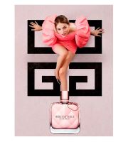 Givenchy Irresistible parfumska voda za ženske (2)