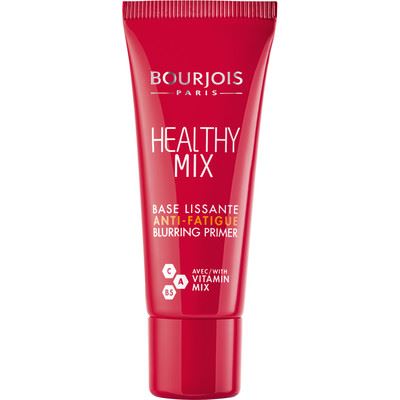 Bourjois Healthy Mix temeljna osnova 20 ml 001