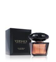 Versace Crystal Noir parfumska voda W
