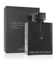 Armaf Club De Nuit Intense Man parfumska voda za moške 200 ml
