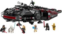 LEGO® Star Wars™ 75389 Temni sokol (3)