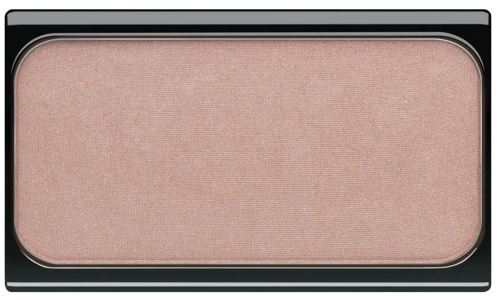 Artdeco Blusher rdečilo 5 g 18 Beige Rose Blush