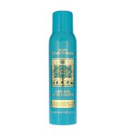 4711 Original Eau De Cologne deospray uniseks 150 ml