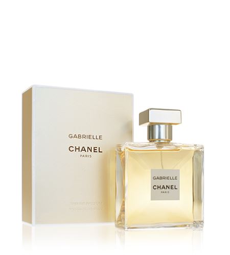 Chanel Gabrielle parfumska voda za ženske