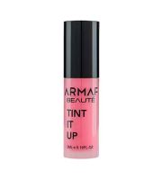 Armaf Beaute Tint It Up Lip &amp; Cheek Tint 5ml