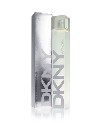 DKNY DKNY Women Energizing parfumska voda W