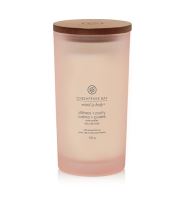 Chesapeake Bay Stillness + Purity dišeča sveča 355 g