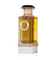 Fragrance World Caramel Macchiato parfumska voda uniseks 100 ml (1)