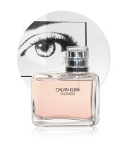 Calvin Klein Calvin Klein Women parfumska voda za ženske (1)