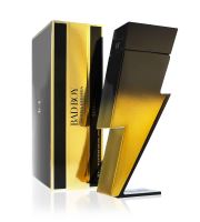 Carolina Herrera Bad Boy Extreme