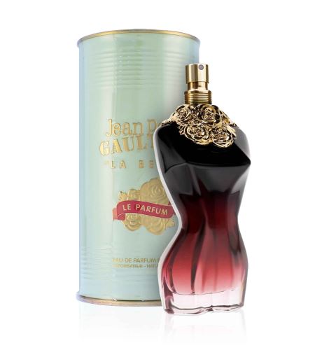 Jean Paul Gaultier La Belle Le Parfum parfumska voda za ženske