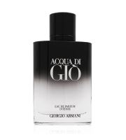 Giorgio Armani Acqua di Gio parfumska voda intense za moške 100 ml (1)