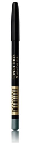 Max Factor Kohl Pencil svinčnik za oči 1.3 g 040 Taupe