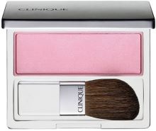 Clinique Blushing Blush rdečilo 6 g 115 Smoldering Plum