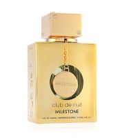 Armaf Club De Nuit Milestone parfumska voda uniseks (1)