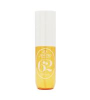 Sol De Janeiro Brazilian Crush Body Cheirosa 62' Perfume Mist pršilo za telo 90 ml