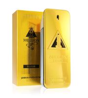 Parfumska voda Rabanne 1 Million Elixir za moške