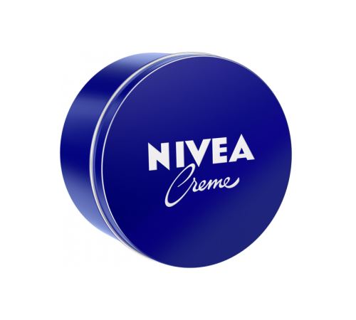 Nivea Creme univerzalna krema 400 ml